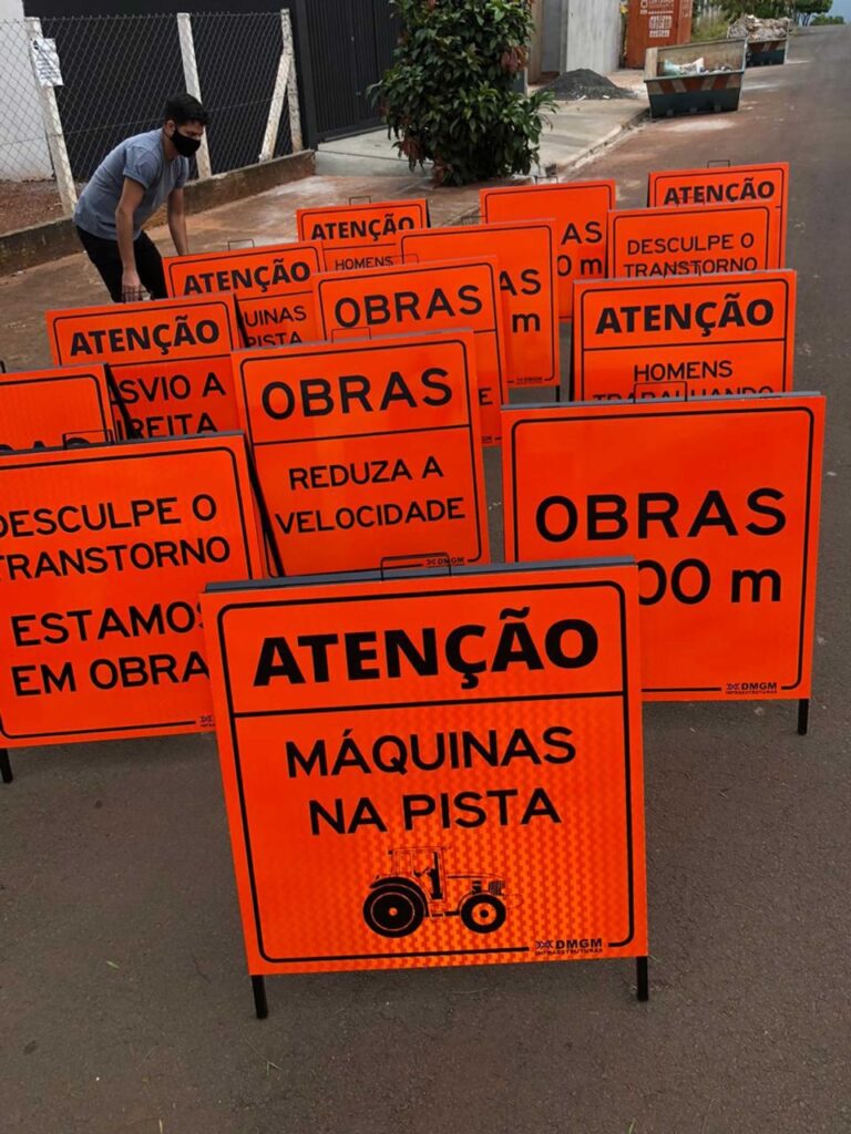perfect-image-pdv-e-merchandising-placa