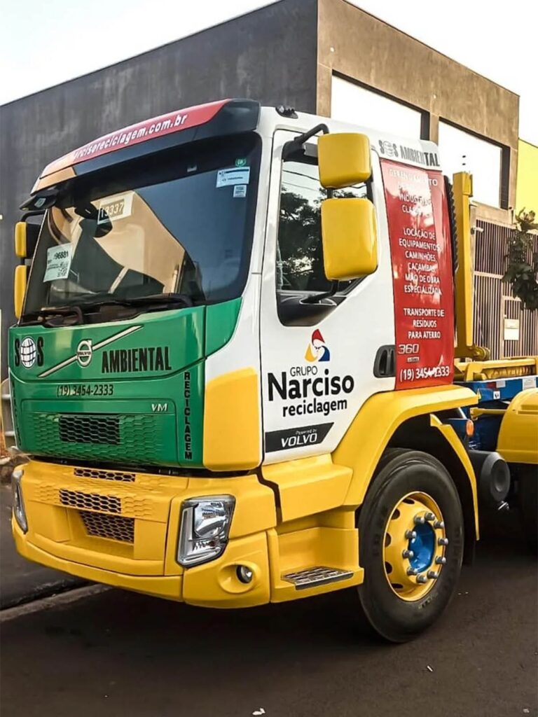 perfect-image-envelopamento-de-frotas-grupo-narciso