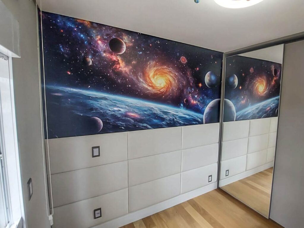 perfect-image-ambientacao-corporativa-papel-de-parede